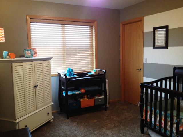 4755 4th Street Loop NE, Saint Cloud, MN 56304 photo 8