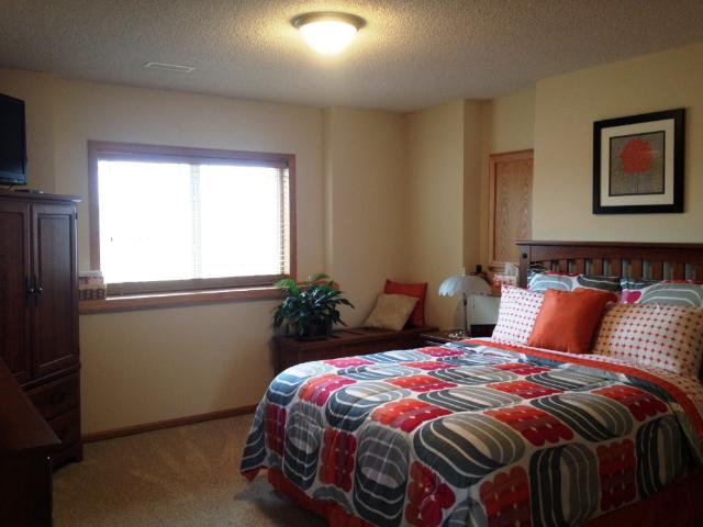 4755 4th Street Loop NE, Saint Cloud, MN 56304 photo 10
