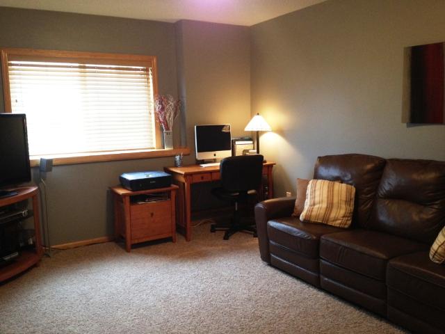 4755 4th Street Loop NE, Saint Cloud, MN 56304 photo 7
