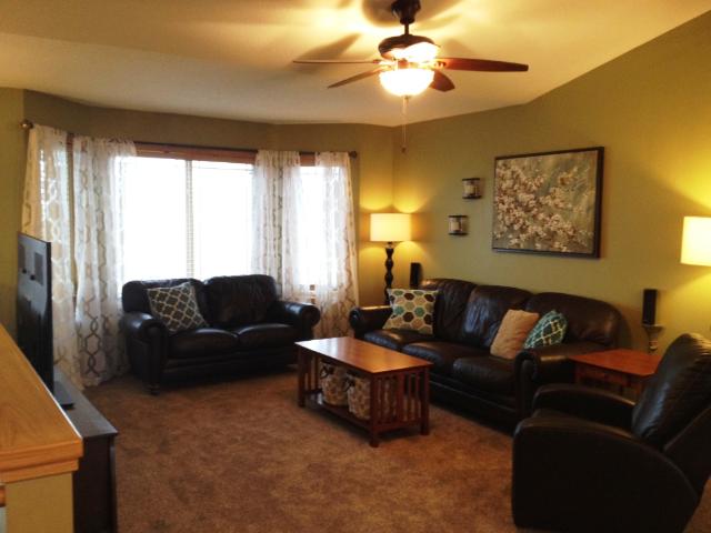 4755 4th Street Loop NE, Saint Cloud, MN 56304 photo 6