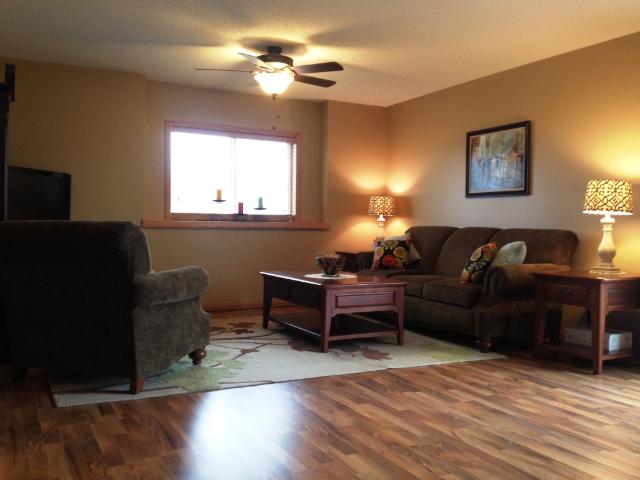 4755 4th Street Loop NE, Saint Cloud, MN 56304 photo 5