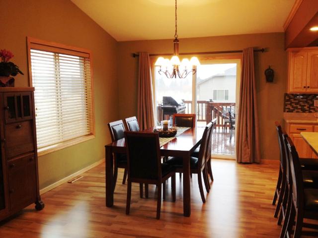 4755 4th Street Loop NE, Saint Cloud, MN 56304 photo 3