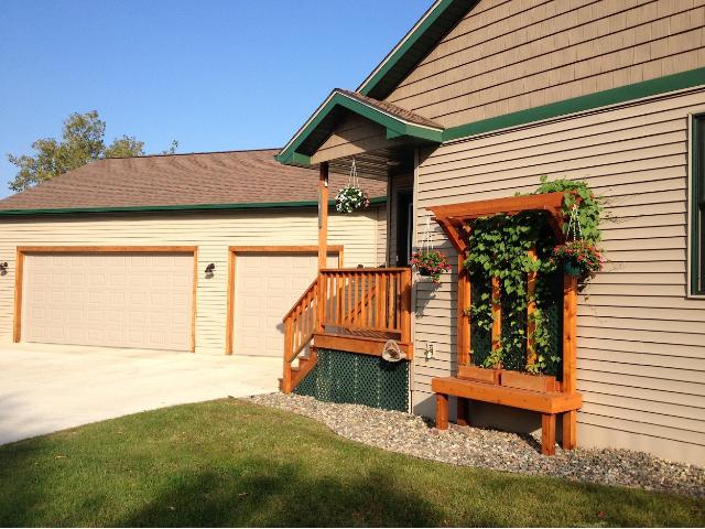 1611 14th Ave NE, Brainerd, MN 56401 photo 15