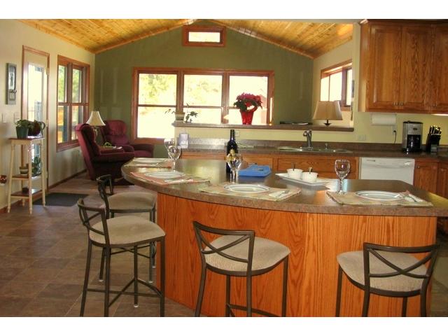 1611 14th Ave NE, Brainerd, MN 56401 photo 4