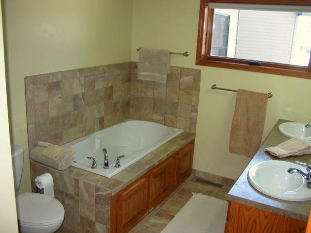 1611 14th Ave NE, Brainerd, MN 56401 photo 13