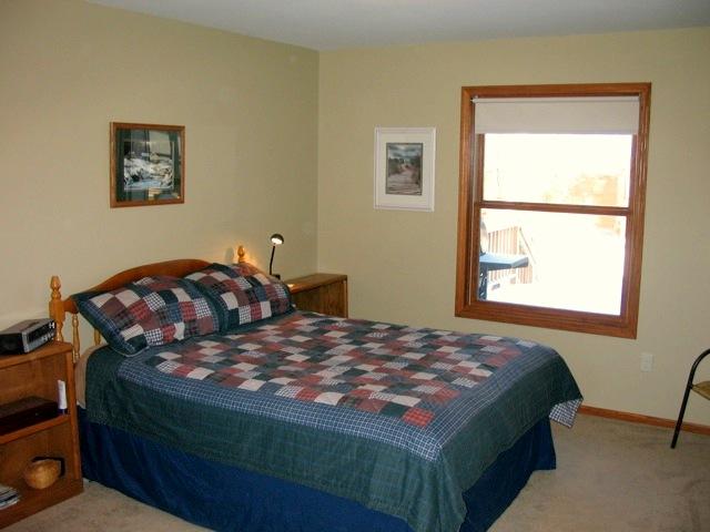 1611 14th Ave NE, Brainerd, MN 56401 photo 10