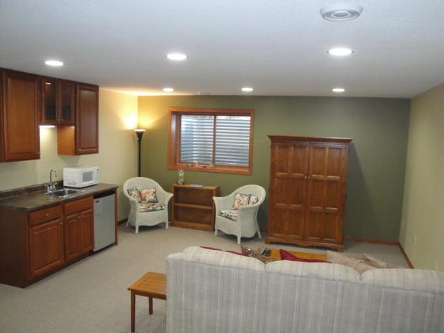 1611 14th Ave NE, Brainerd, MN 56401 photo 8