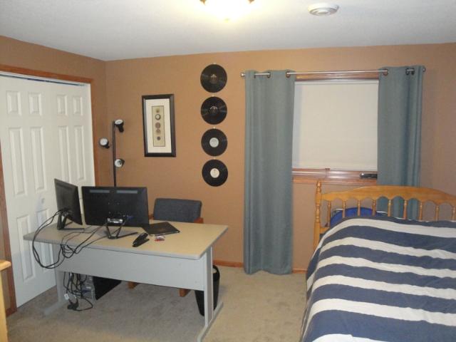 1611 14th Ave NE, Brainerd, MN 56401 photo 9
