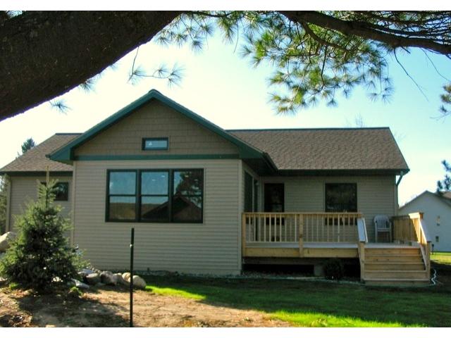 1611 14th Ave NE, Brainerd, MN 56401 photo 2