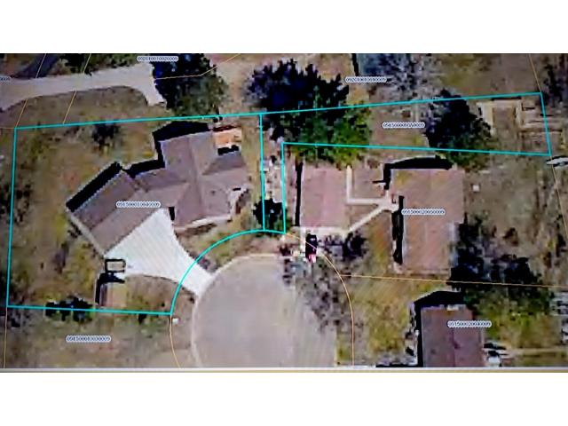 1611 14th Ave NE, Brainerd, MN 56401 photo 18