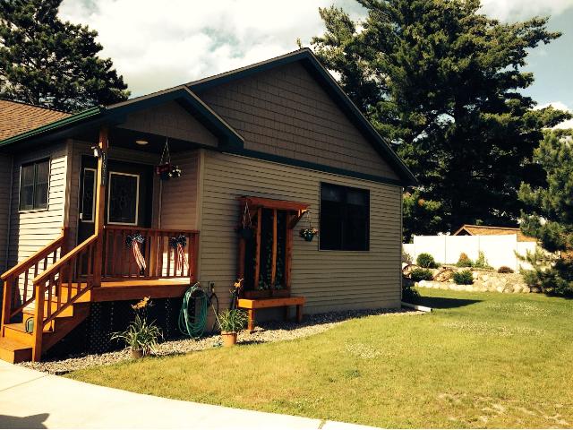 1611 14th Ave NE, Brainerd, MN 56401 photo 14