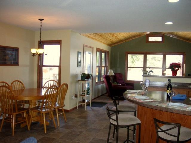 1611 14th Ave NE, Brainerd, MN 56401 photo 6