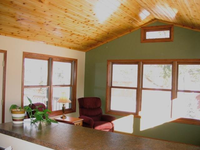 1611 14th Ave NE, Brainerd, MN 56401 photo 3