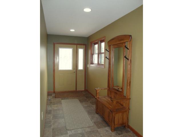 1611 14th Ave NE, Brainerd, MN 56401 photo 12