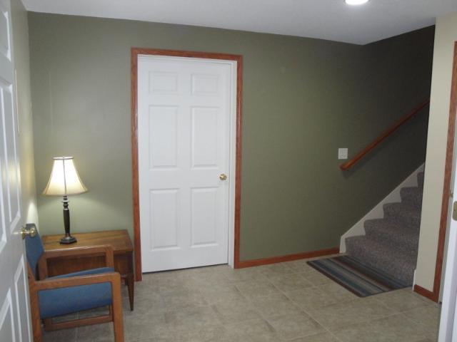 1611 14th Ave NE, Brainerd, MN 56401 photo 11