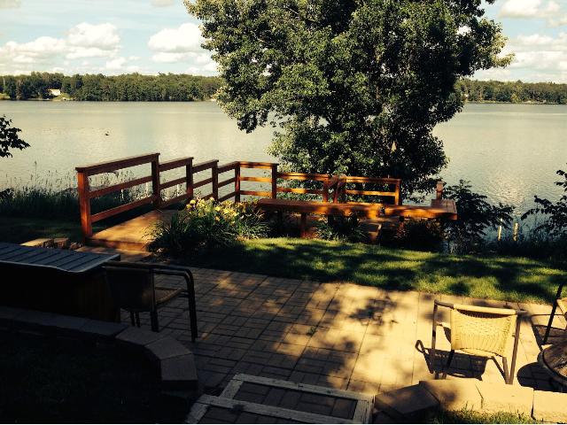 1611 14th Ave NE, Brainerd, MN 56401 photo 1