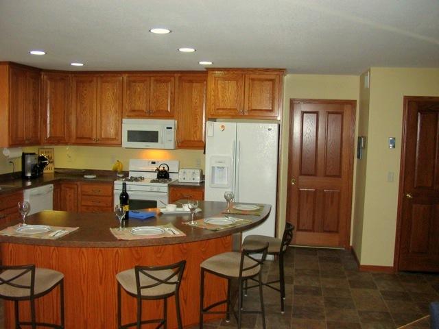 1611 14th Ave NE, Brainerd, MN 56401 photo 5