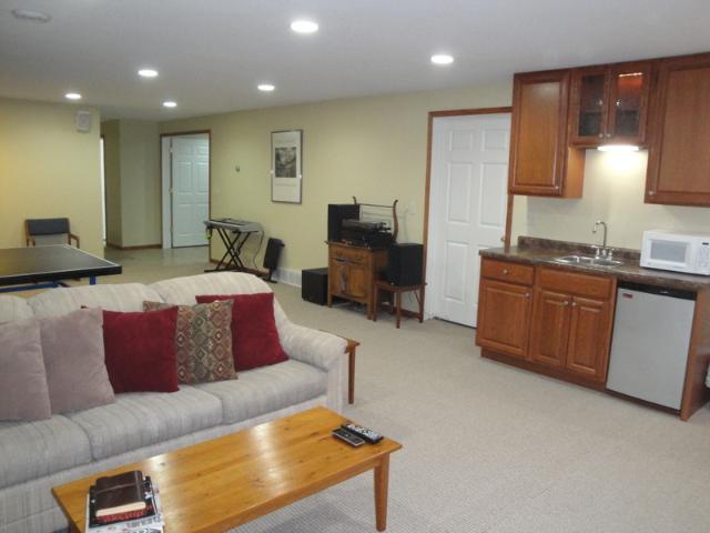 1611 14th Ave NE, Brainerd, MN 56401 photo 7