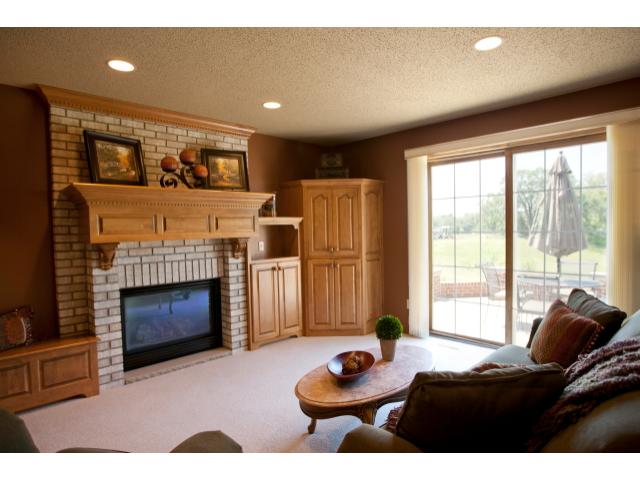 7 Walnut Cir, Saint Cloud, MN 56304 photo 7