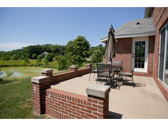 7 Walnut Cir, Saint Cloud, MN 56304 photo 17
