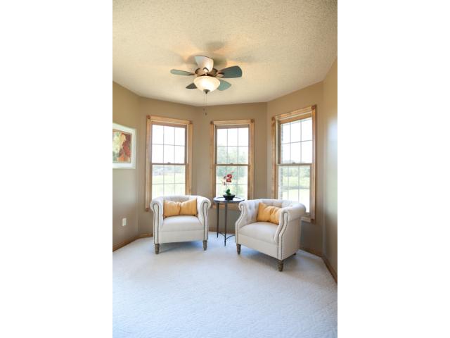 7 Walnut Cir, Saint Cloud, MN 56304 photo 9