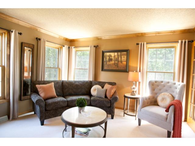 7 Walnut Cir, Saint Cloud, MN 56304 photo 8