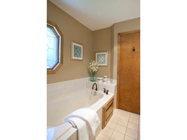 7 Walnut Cir, Saint Cloud, MN 56304 photo 13