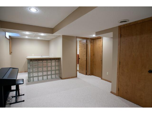 7 Walnut Cir, Saint Cloud, MN 56304 photo 15