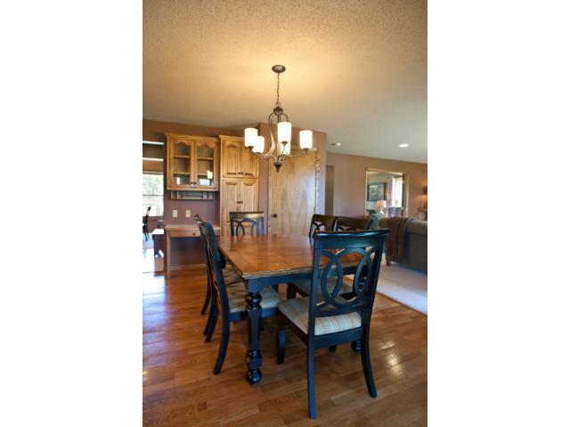7 Walnut Cir, Saint Cloud, MN 56304 photo 5