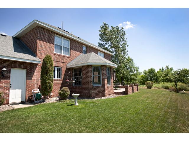 7 Walnut Cir, Saint Cloud, MN 56304 photo 16