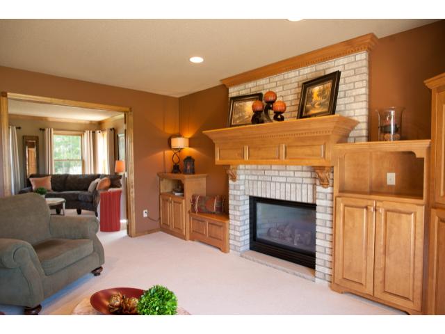 7 Walnut Cir, Saint Cloud, MN 56304 photo 6