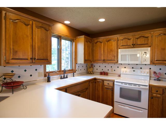 7 Walnut Cir, Saint Cloud, MN 56304 photo 4