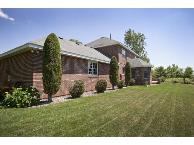 7 Walnut Cir, Saint Cloud, MN 56304 photo 18