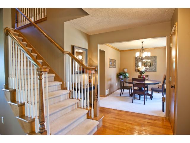 7 Walnut Cir, Saint Cloud, MN 56304 photo 2