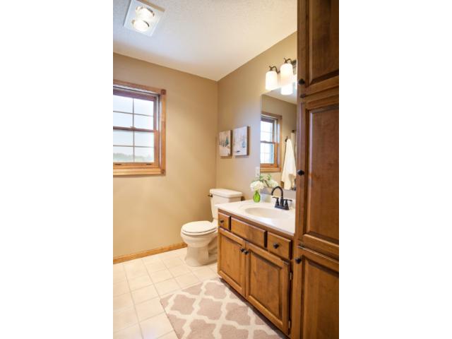 7 Walnut Cir, Saint Cloud, MN 56304 photo 14