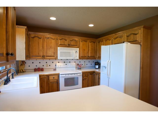 7 Walnut Cir, Saint Cloud, MN 56304 photo 3