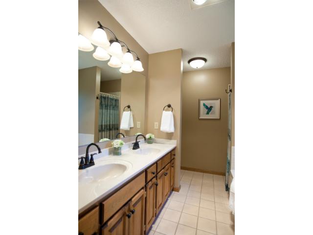 7 Walnut Cir, Saint Cloud, MN 56304 photo 12