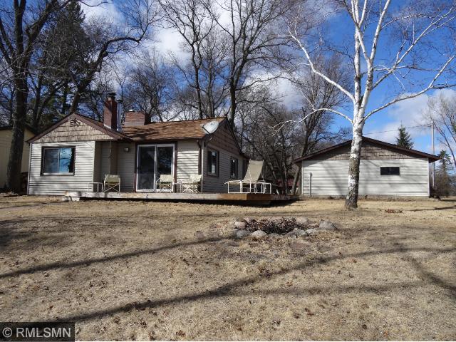 5906 Martin Rd, Brainerd, MN 56401 photo 1