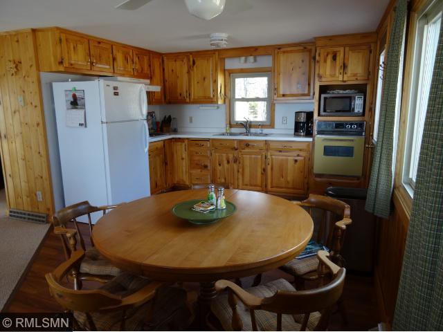 5906 Martin Rd, Brainerd, MN 56401 photo 10
