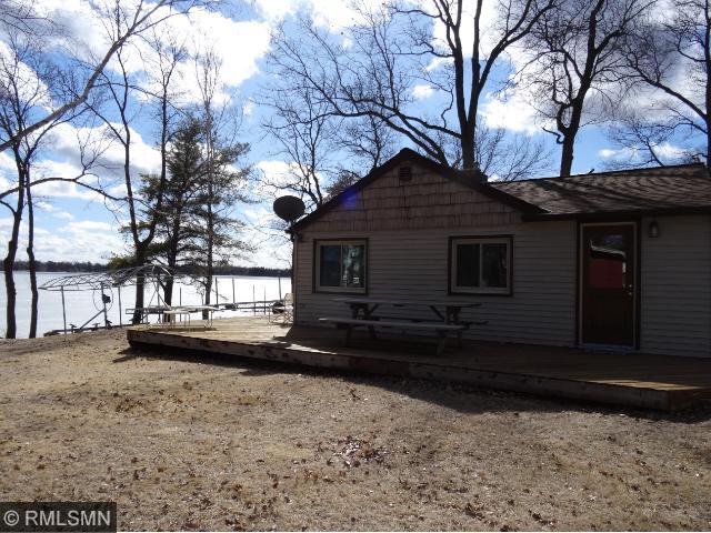 5906 Martin Rd, Brainerd, MN 56401 photo 4