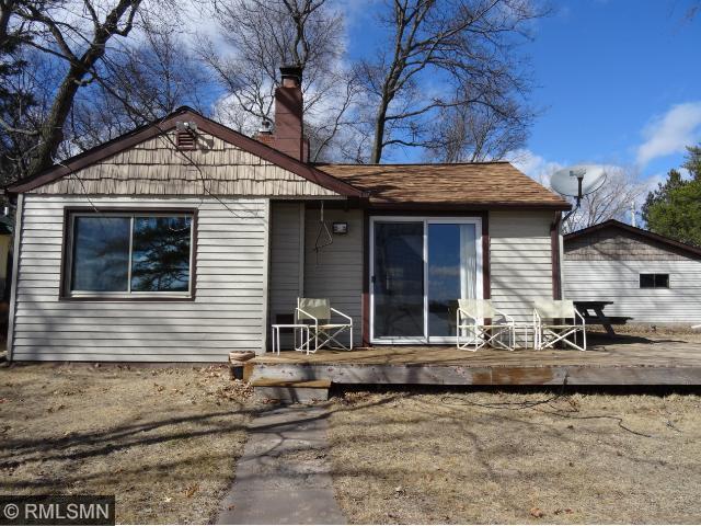 5906 Martin Rd, Brainerd, MN 56401 photo 3
