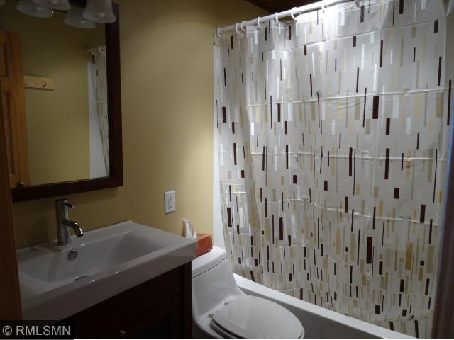 5906 Martin Rd, Brainerd, MN 56401 photo 11