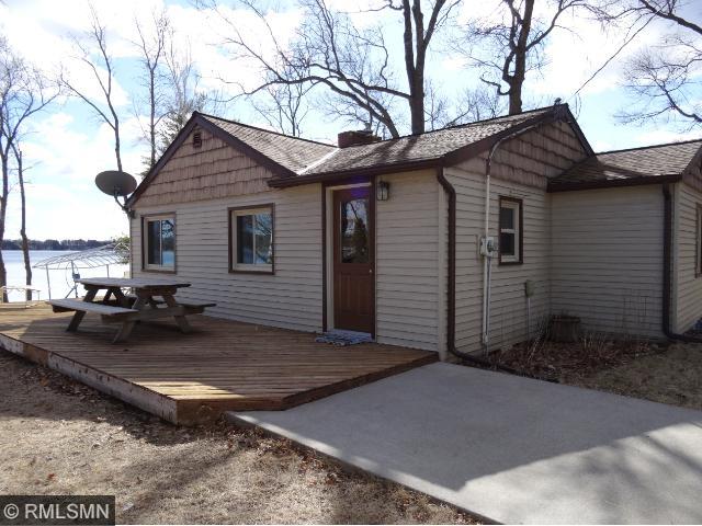 5906 Martin Rd, Brainerd, MN 56401 photo 15
