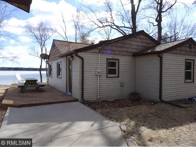 5906 Martin Rd, Brainerd, MN 56401 photo 16