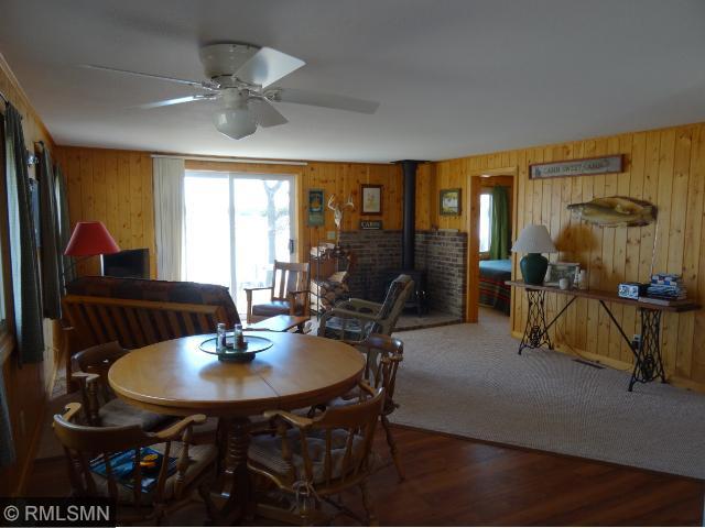 5906 Martin Rd, Brainerd, MN 56401 photo 9