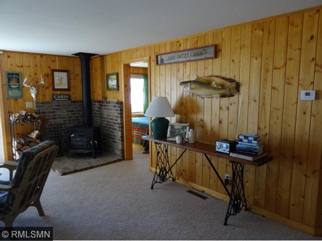 5906 Martin Rd, Brainerd, MN 56401 photo 7