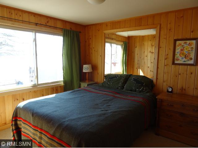 5906 Martin Rd, Brainerd, MN 56401 photo 14