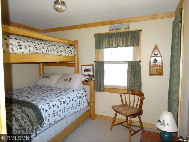 5906 Martin Rd, Brainerd, MN 56401 photo 12