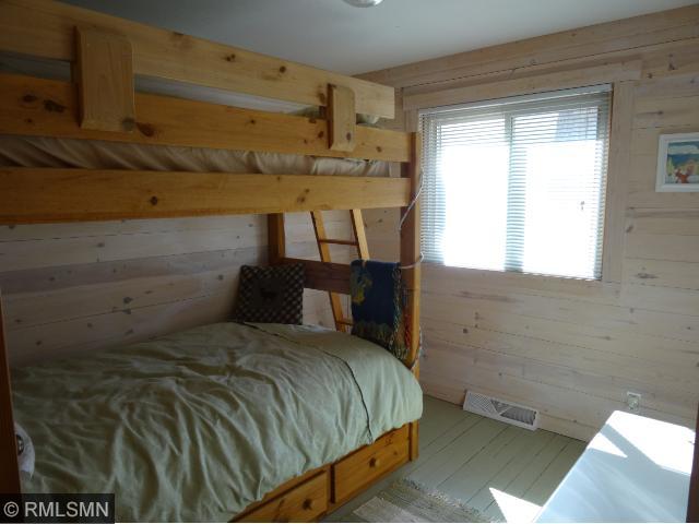 5906 Martin Rd, Brainerd, MN 56401 photo 13