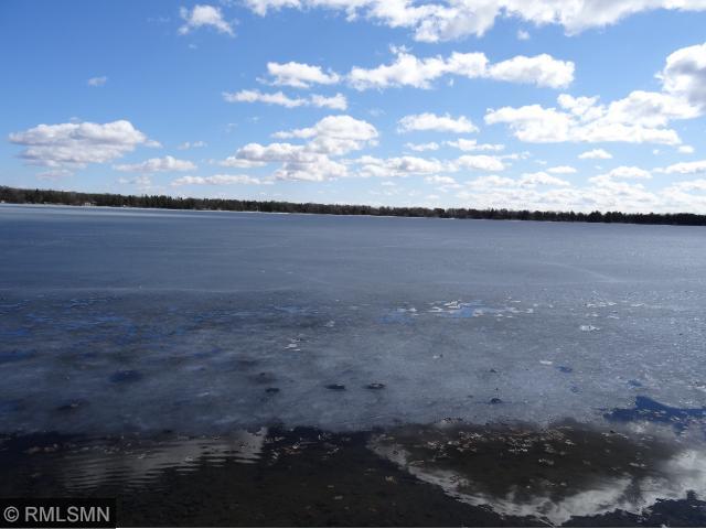 5906 Martin Rd, Brainerd, MN 56401 photo 5